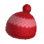RedKnitHatIcon3DS