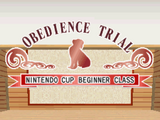 Obedience Trial