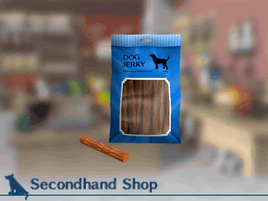 Nintendogs