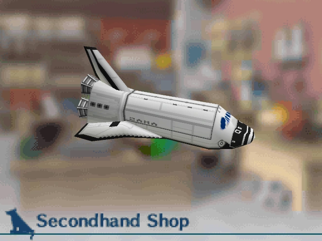 希少 NASA Space Shuttle 特大ポスター 1978年 希少 NASA Space Shuttle 特大ポスター 1978年 希少 NASA Space