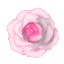 PinkRoseIcon3DS