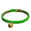 GreenBellCollarIcon3DS