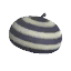 BeretIcon3DS