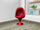 Designer Chair