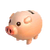 PiggyBankIcon3DS