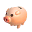 PiggyBankIcon3DS