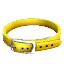 YellowLeatherCollarIcon3DS