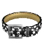 DotCollarIcon
