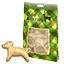 PuppyBiscuitIcon