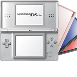 Category Consoles Nintendogs Wiki Fandom