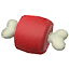 MeatToyIcon