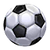 SoccerBallIcon