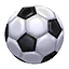 SoccerBallIcon