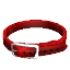 RedLeatherCollarIcon3DS