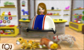 Helmetstore
