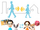 StreetPass