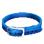 BlueLeatherCollarIcon3DS