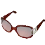 BrownMovieStarShadesIcon