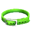 GreenLeatherCollarIcon3DS