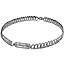Metal-LinkNecklaceIcon3DS