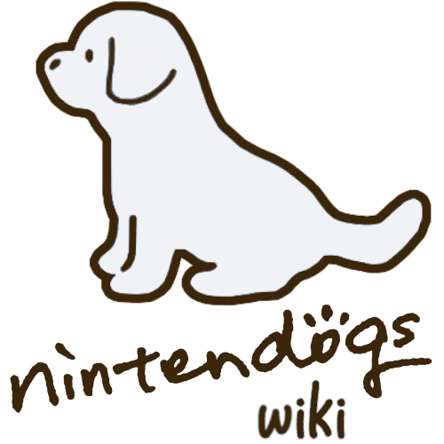 Nintendo 3ds nintendogs and cats - Nehmen Sie unserem Favoriten