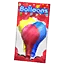 BalloonIcon3DS
