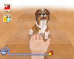 WWSM Nintendogs