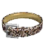 Faux-LeopardCollarIcon3DS