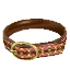ClassyCollarIcon3DS