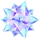 Stardust Icon