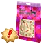 SurpriseCookiesIcon