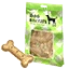 BoneBiscuitsIcon