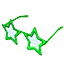 StarShadesIcon3DS