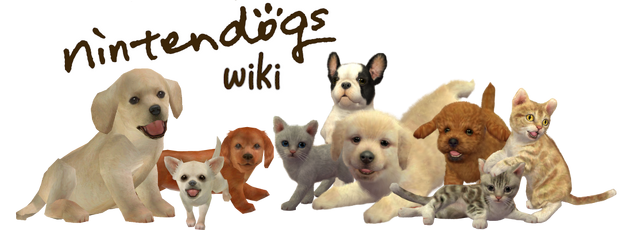 NintendogsWikiMainPageBanner