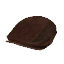 LeatherCapIcon3DS