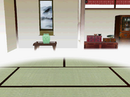 TatamiRoomInterior2