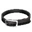 BlackLeatherCollarIcon3DS