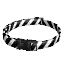 StripedCollarIcon3DS