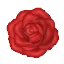 RedRoseIcon3DS