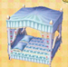 BedCameo1