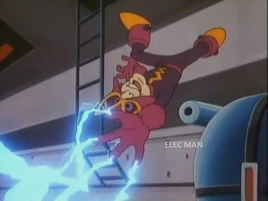 Snapshot20120317122136