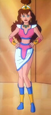 Lana Pan2.jpg