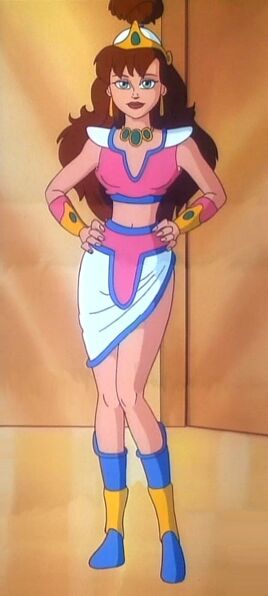 Lana Pan2