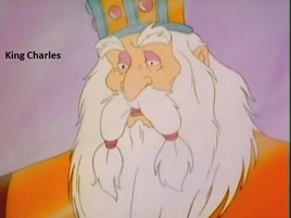 Snapshot20120329210622