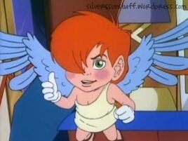 Kid-safesimon