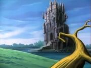 Captain N Castlevania.jpg