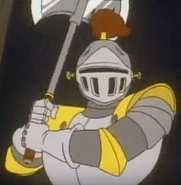 GC1.png (253 KB) The Guardian with his helmet