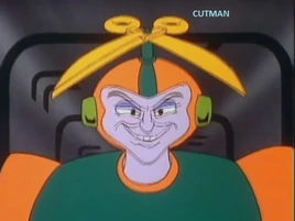 Snapshot20120317122648