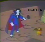 Snapshot20120409135233.jpg (12 KB) The Count in vampire form ("Return to Castlevania")