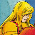 Cn com bio samus.jpg